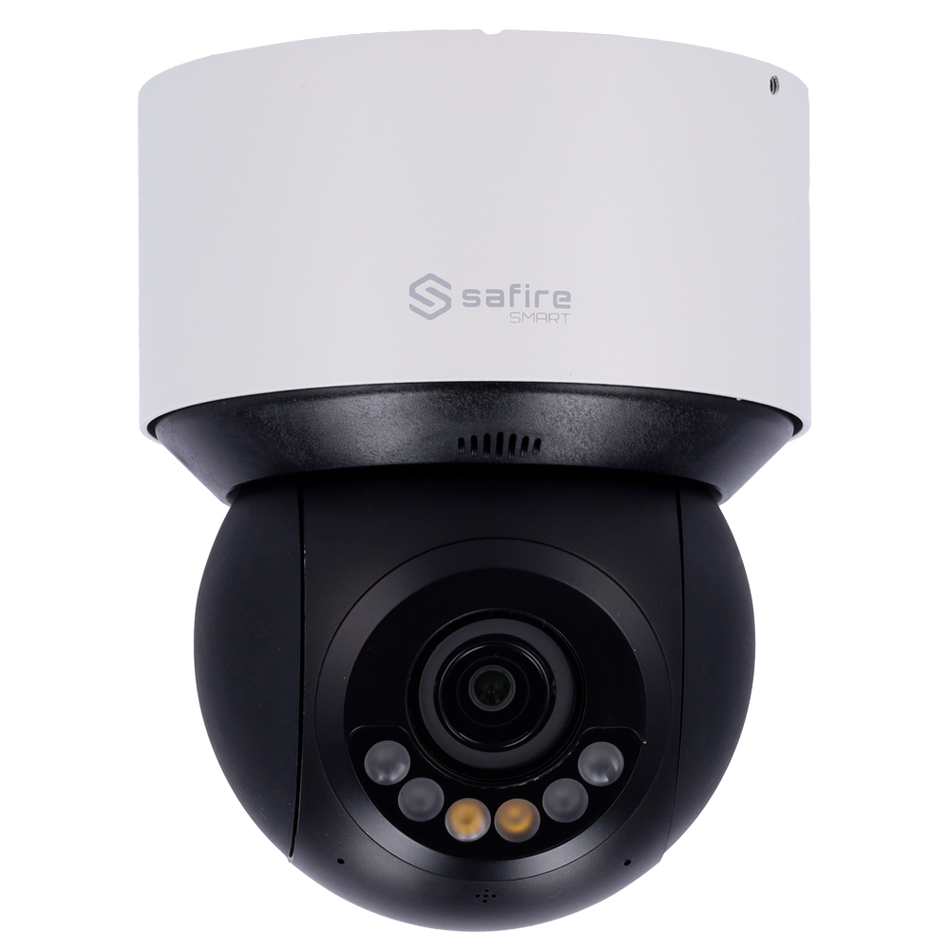 SF-IPSD3004TA-4SB1-DL
