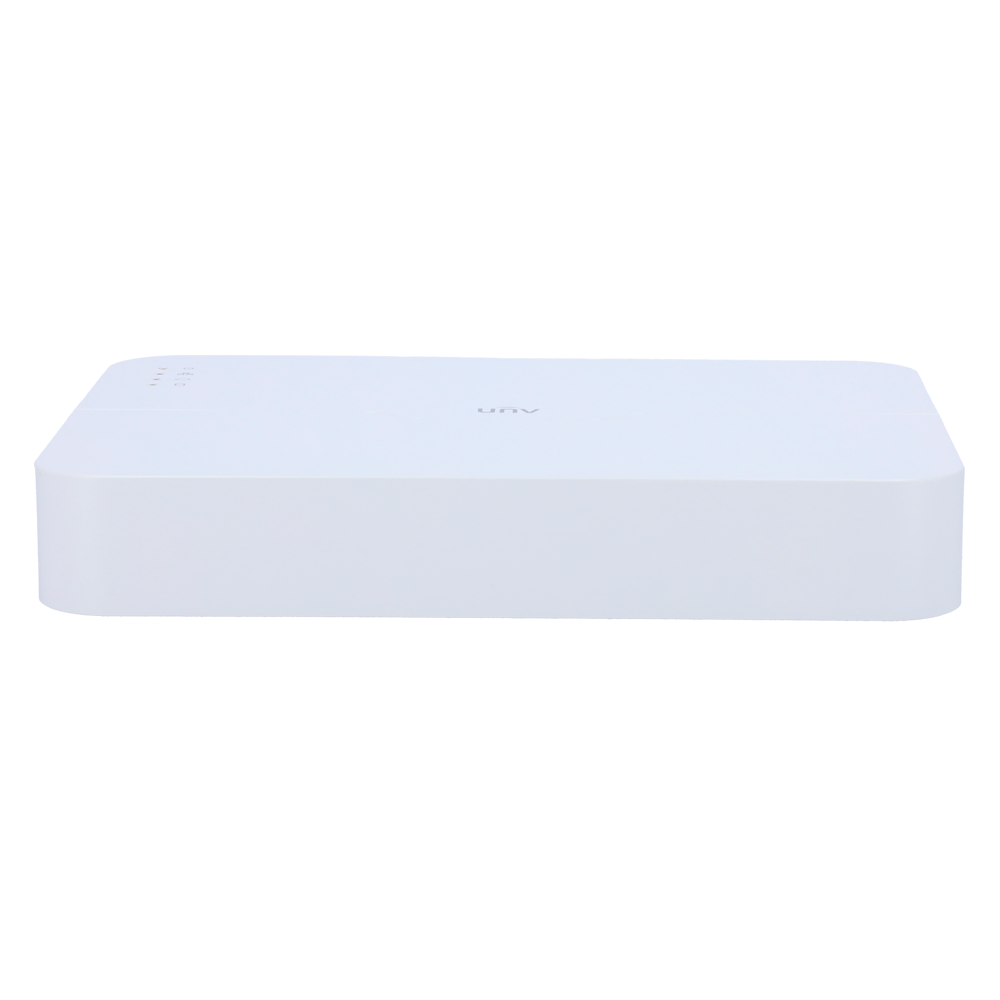 UV-NVR501-08B-LP8