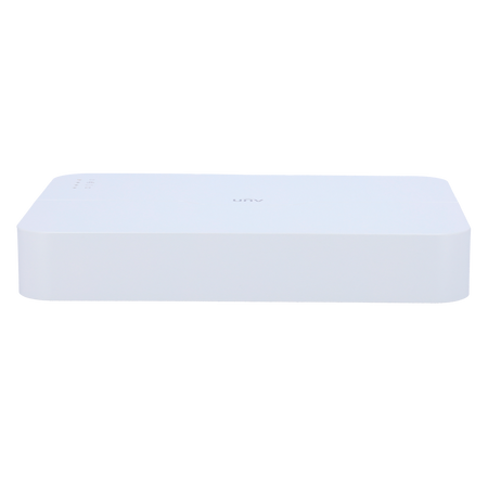 UV-NVR501-08B-LP8