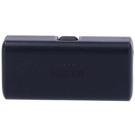 ANK-1653-B