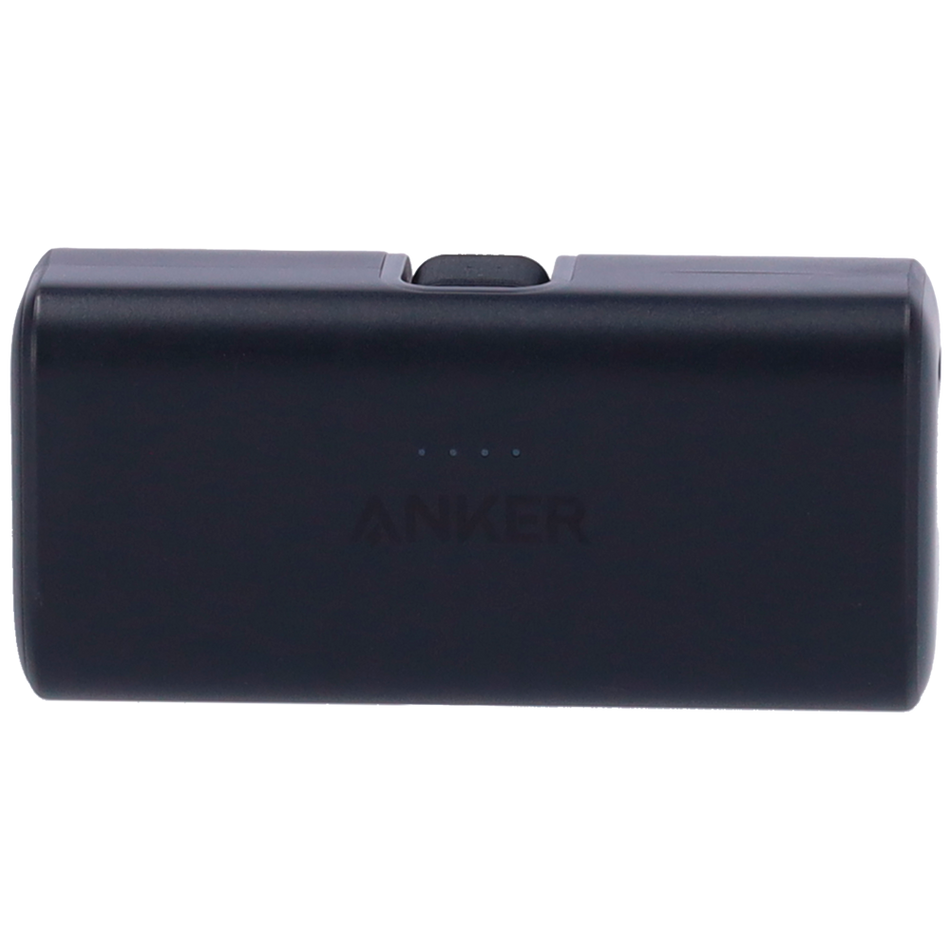 ANK-1653-B