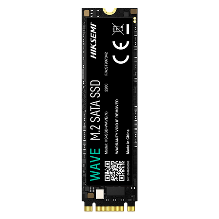 HS-SSD-WAVE(P)-1024G