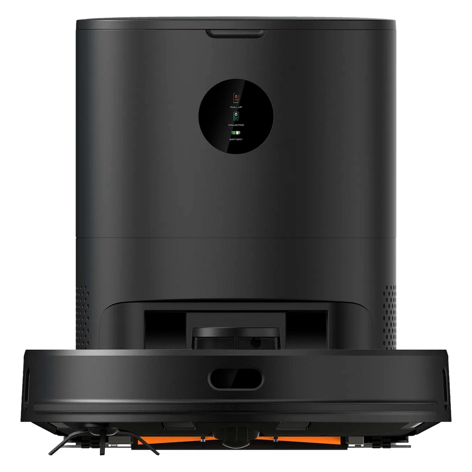 RV-L21S-A-IMOU