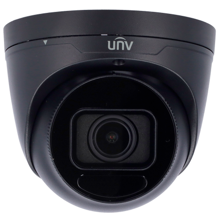 UV-IPC3638SB-ADZK-I0-BLACK