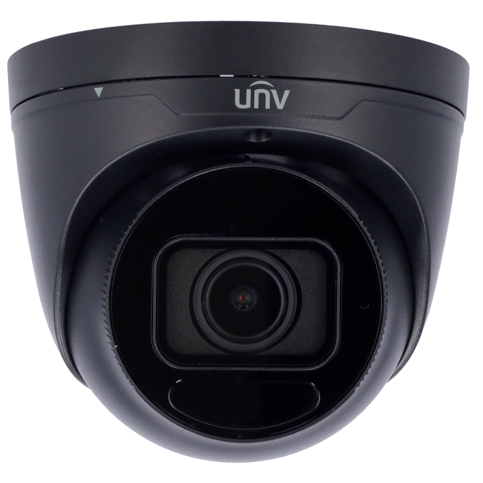 UV-IPC3638SB-ADZK-I0-BLACK