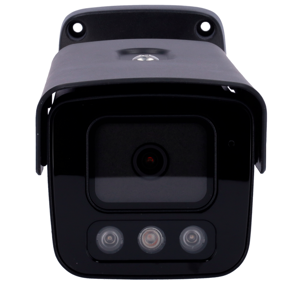 UV-IPC2B14SS-ADF28KMC-I1-BLACK