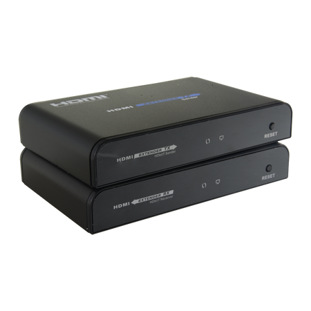 HDMI-EXT-PRO-V2