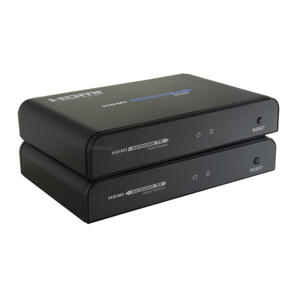 HDMI-EXT-PRO-V2
