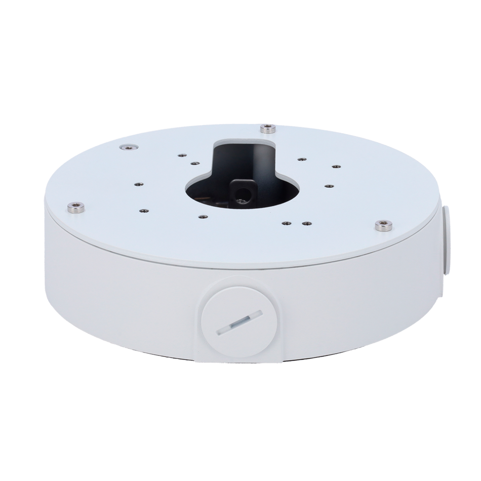 PFA13F-E