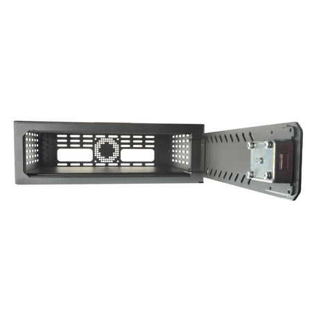 VR-100E