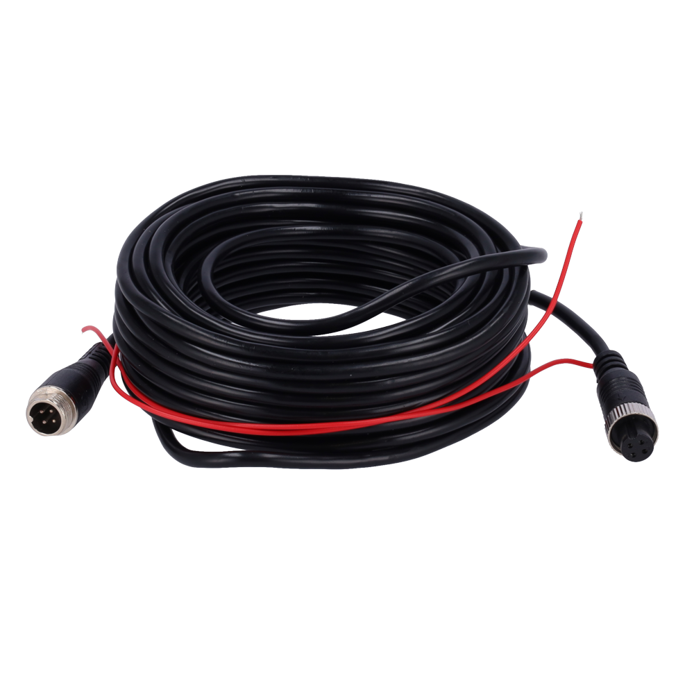 ST-4PIN-AHD-200