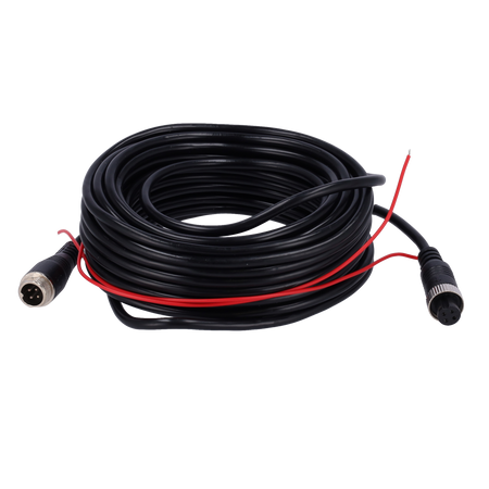 ST-4PIN-AHD-200