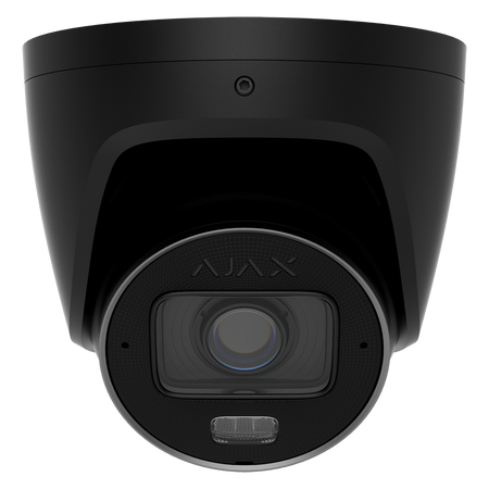 AJ-TURRETCAM-8-HLVF-B