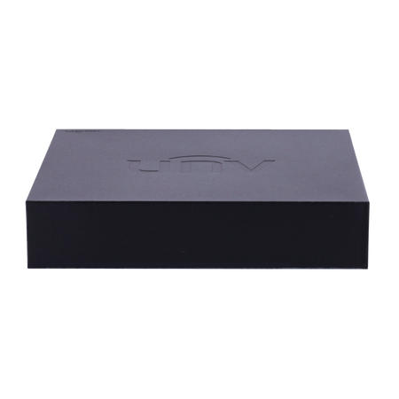 UV-XVR301-04F