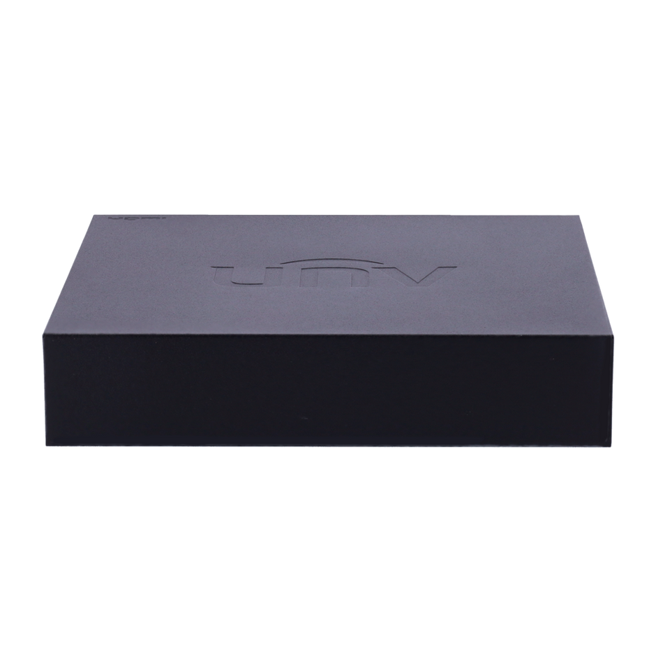 UV-XVR301-04F