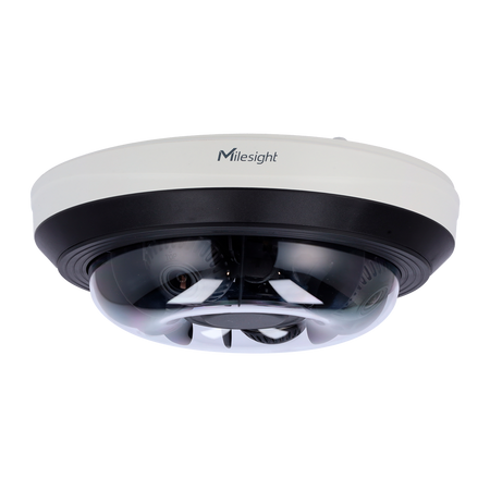 MS-C5321-FPE