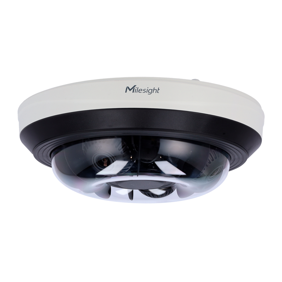 MS-C5321-FPE