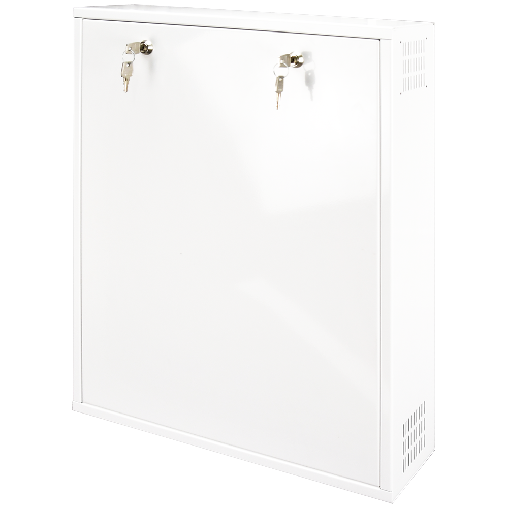 RACK-DVRBOX-MVERTICAL