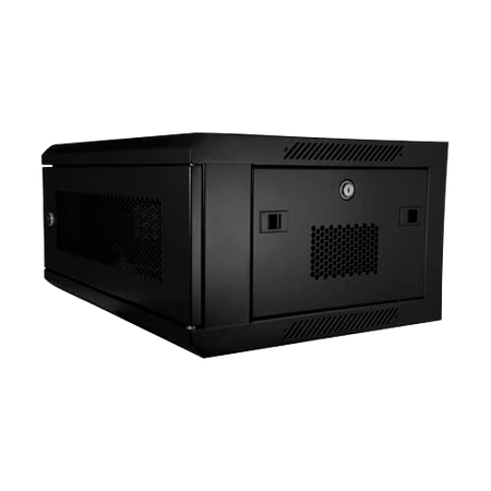 RACK-6U-MESH