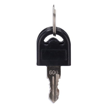TS-SP-KEYS