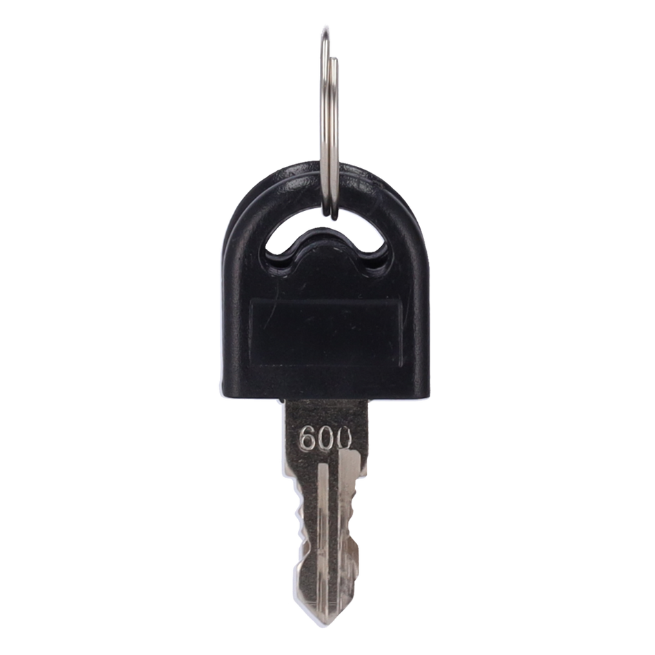 TS-SP-KEYS