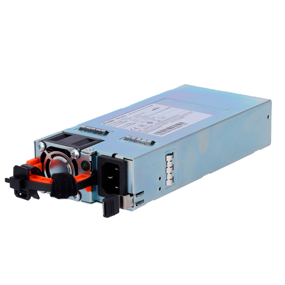 RG-PA600I-FS