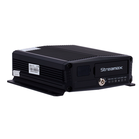 ST-M1N-H0402-GPS4GW-V2