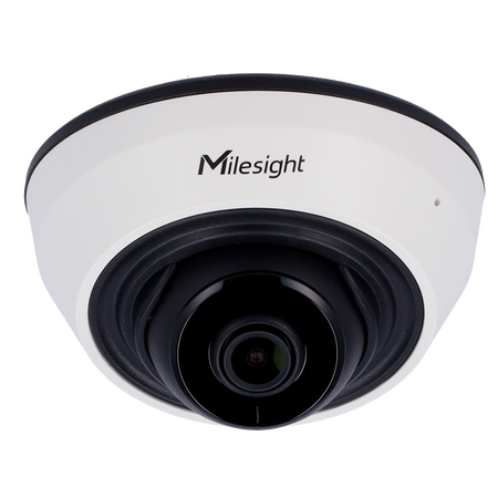 MS-C5383-PD