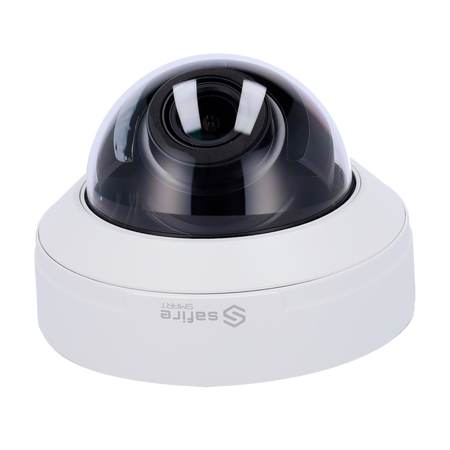 SF-IPD540ZA-4I1