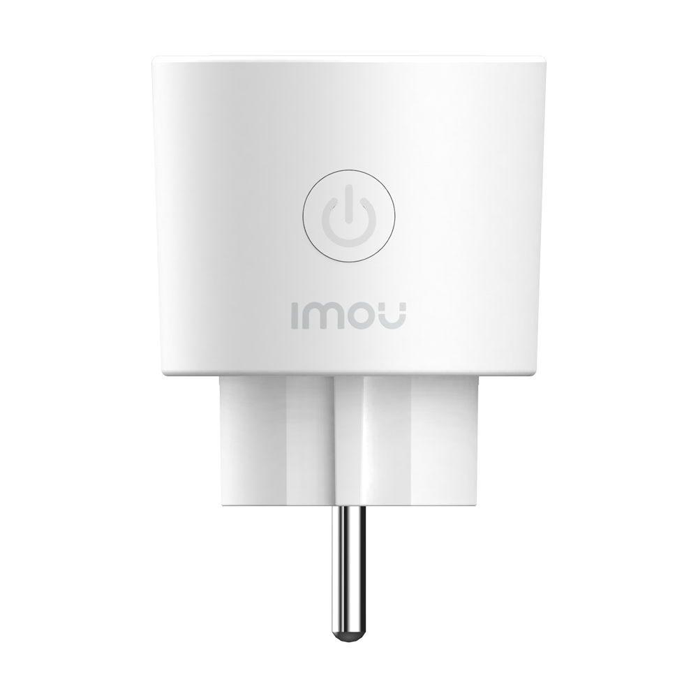 IOT-CE2P-16A-MAT-EU-2-IMOU