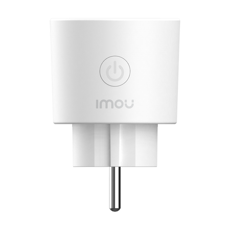 IOT-CE2P-16A-MAT-EU-2-IMOU