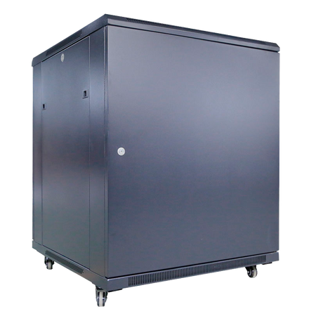 RACK-18UFN-8D8W