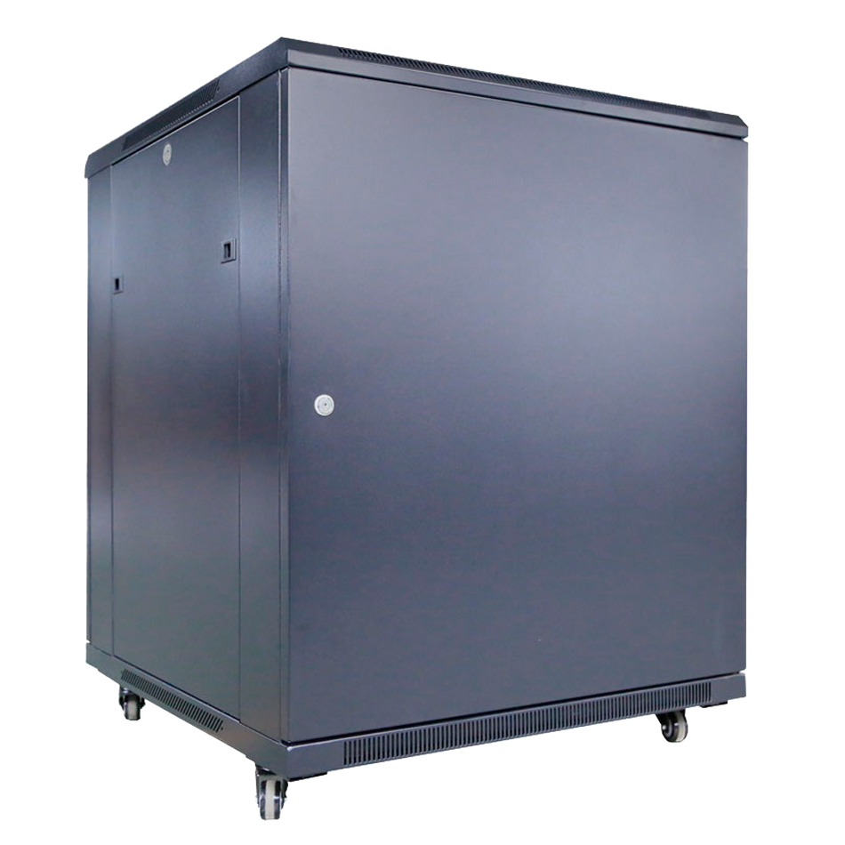 RACK-18UFN-8D8W