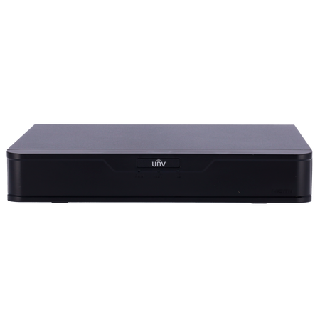 UV-NVR301-04B-P4-IQ