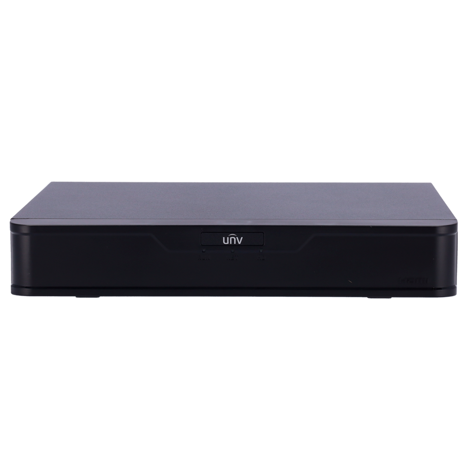 UV-NVR301-04B-P4-IQ