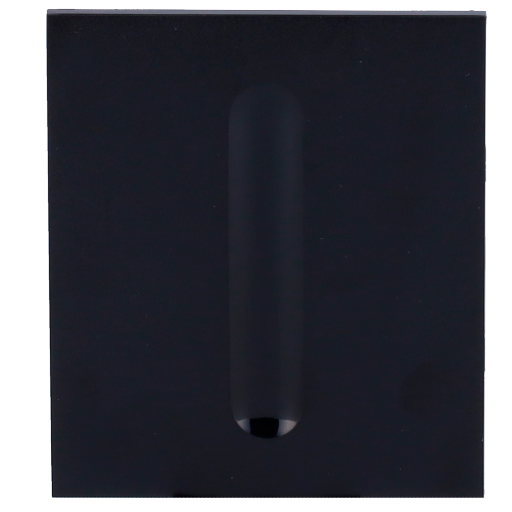AJ-CENTERBUTTON-DIMMER-B