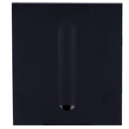 AJ-CENTERBUTTON-DIMMER-B