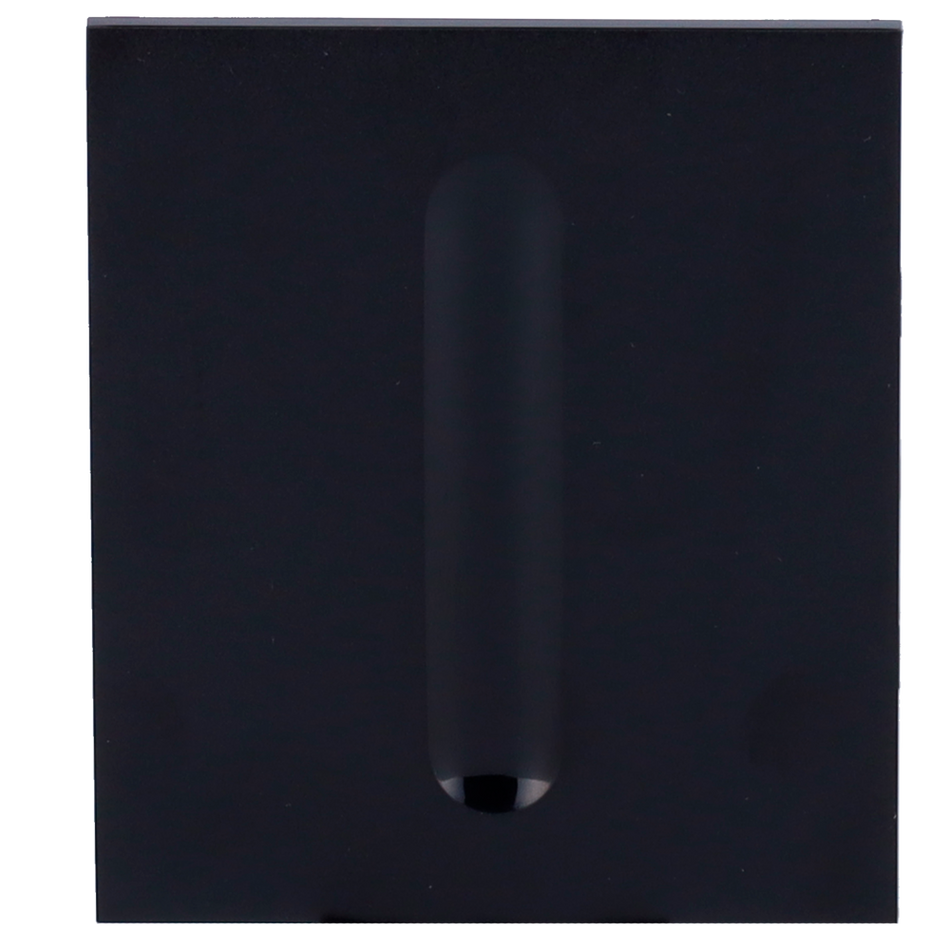 AJ-CENTERBUTTON-DIMMER-B