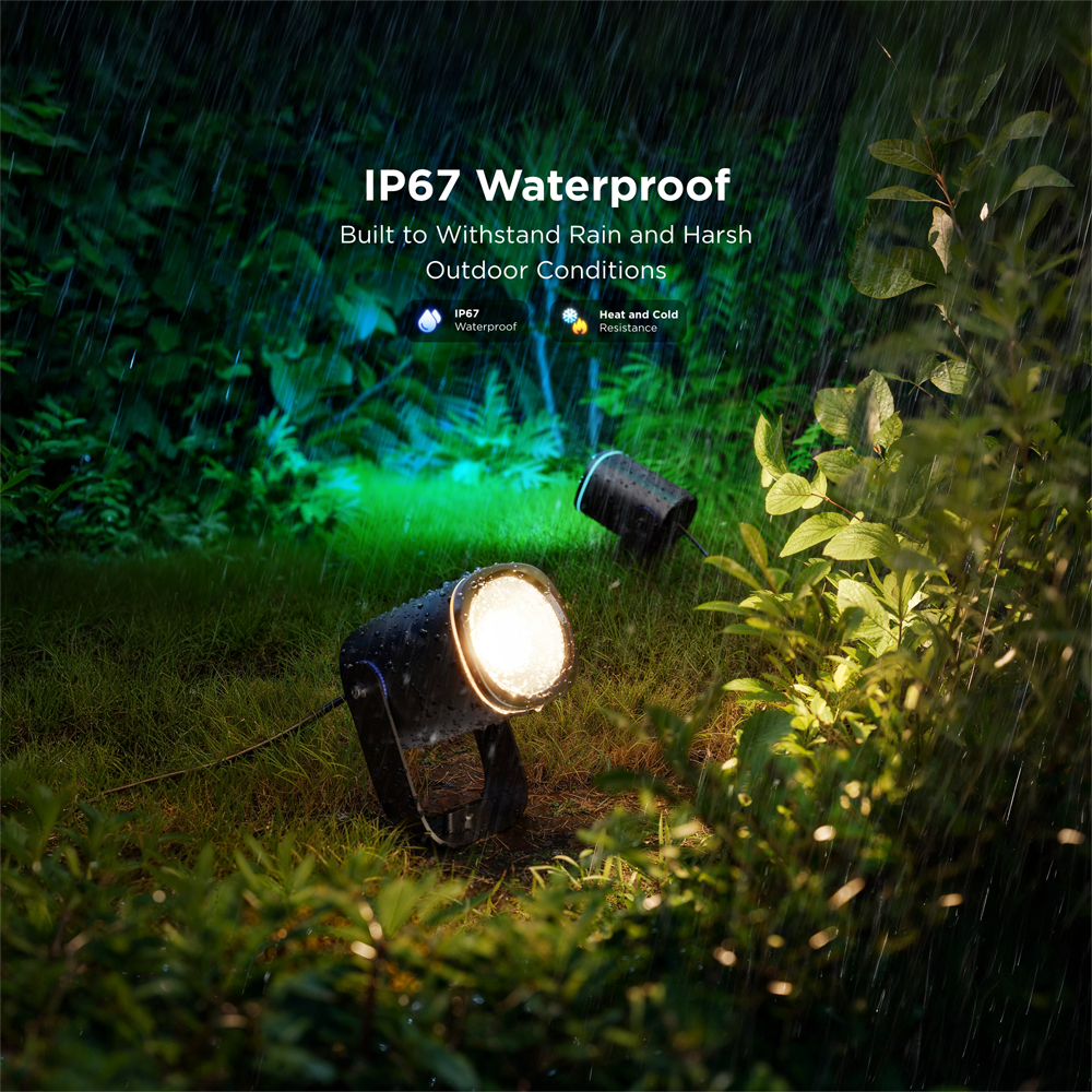 GV-OUT-H7093-SPOT-IP67