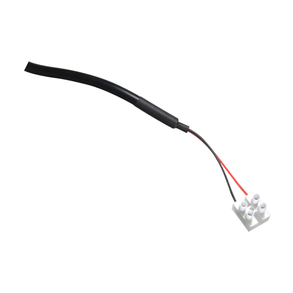 IR40-180