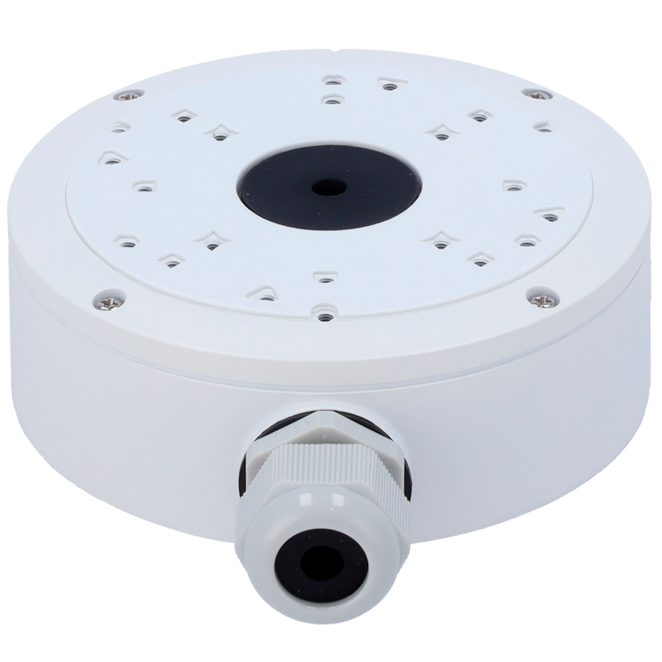 SF-JBOX-0302
