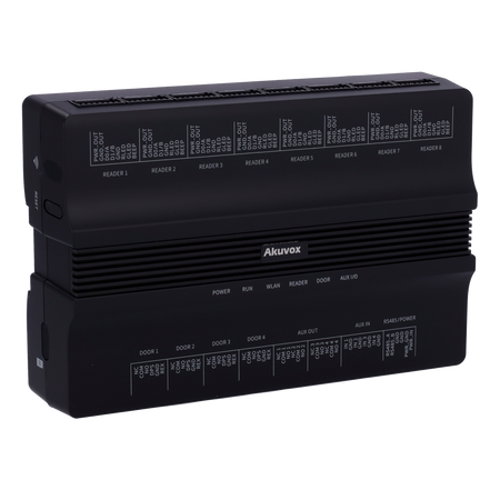 AK-A095