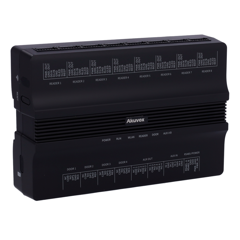 AK-A095