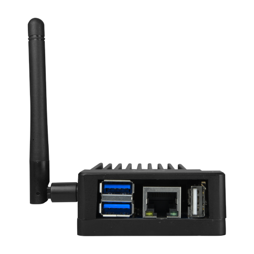 KIT-PEOPLECOUNT-HIKDUAL-LITE