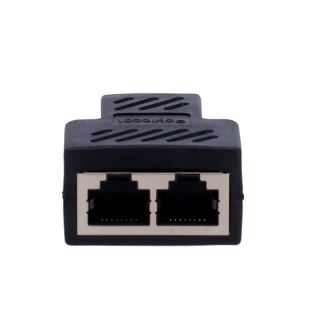 RJ45-SPLIT-2P