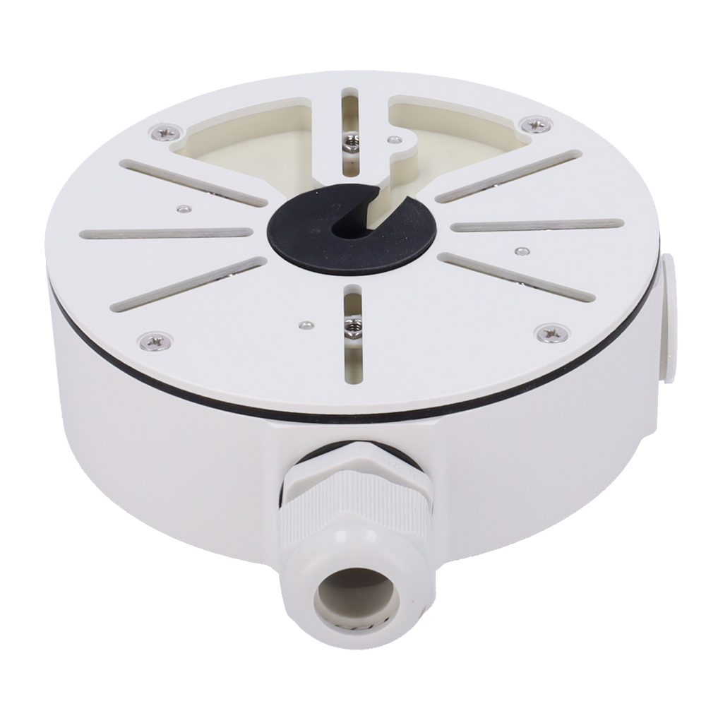 JBOX-116-WHITE