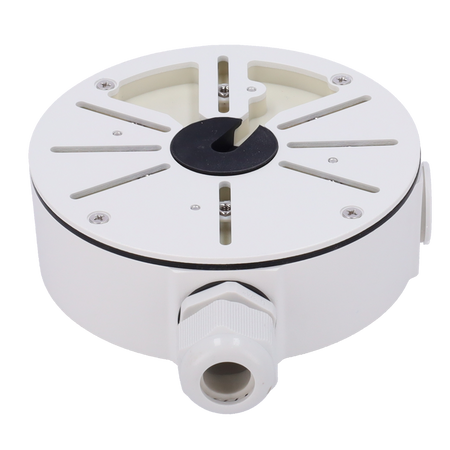 JBOX-116-WHITE