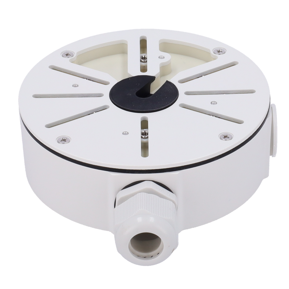 JBOX-116-WHITE