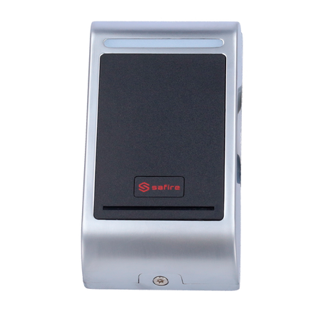 SF-AC105