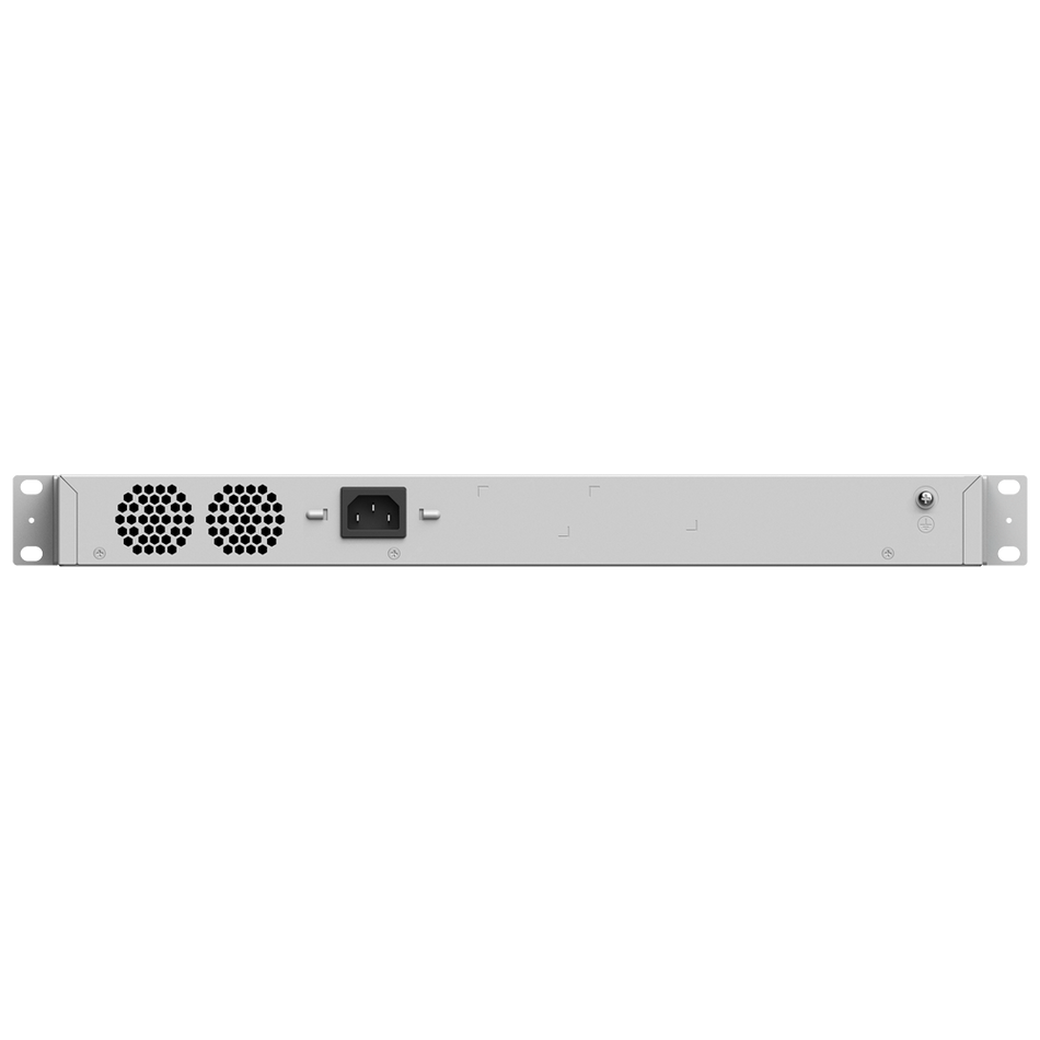 RG-NBS3200-48GT4XS-P-V2